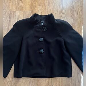 Tahari ASL Blazer